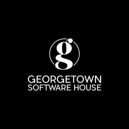 Clojure in Spreadsheets: Georgetown