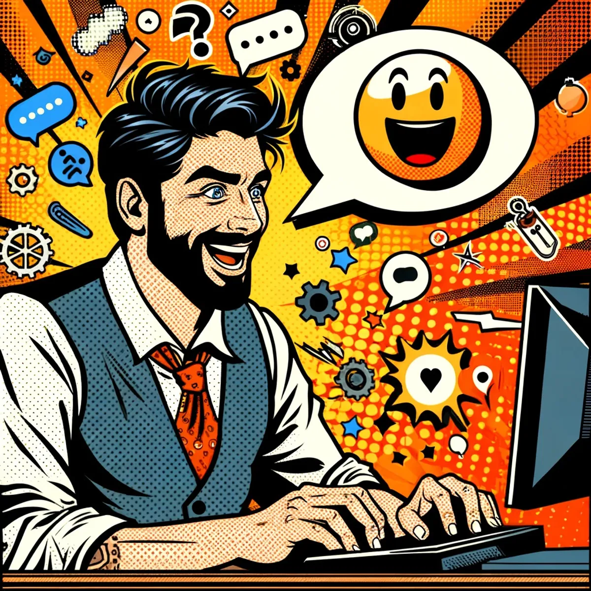 The Software Engineer's Guide to Prompt Engineering and ChatGPT [video]