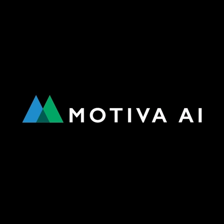 Clojure in Workflow Automation and AI: Motiva AI