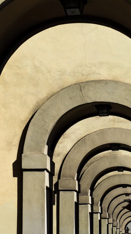 Overview of the nREPL