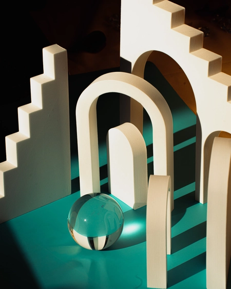 Parsing routes with clojure spec