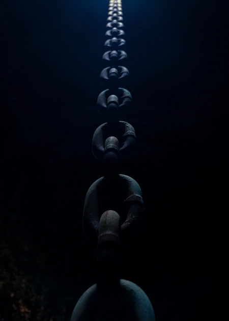 Superlifter: A DataLoader for Clojure