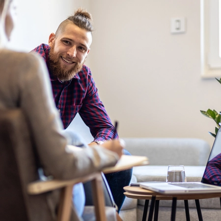 Ways to improve one-to-ones for technical people-managers